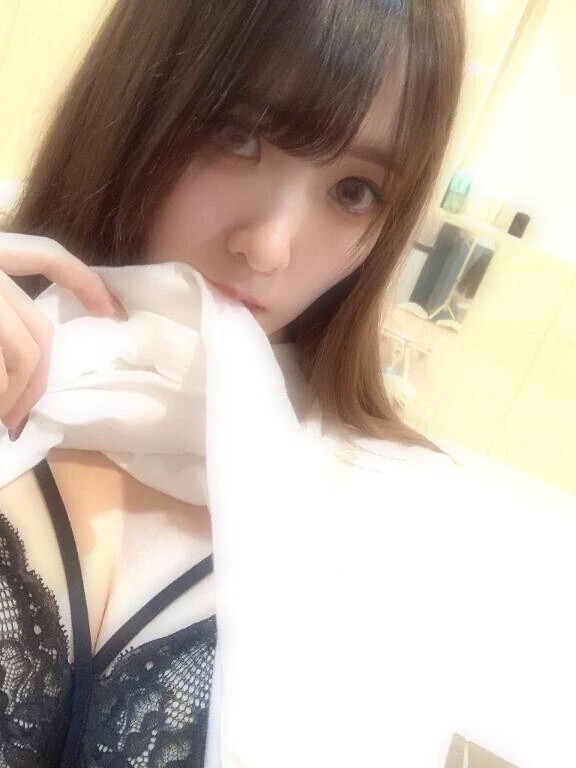 ちょっぴりクールに？？