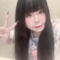 グッモニ👍🏻