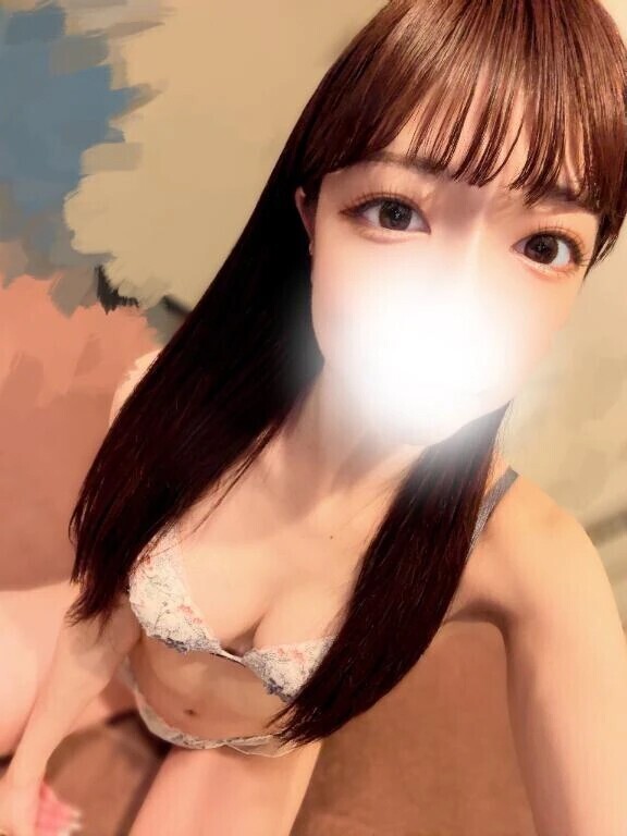 ⚠️読んでねっ⚠️