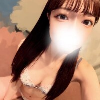 ⚠️読んでねっ⚠️