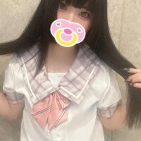 本指さん︎💕︎︎お礼💌