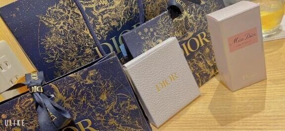 冬の可愛い時期