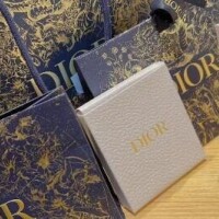 冬の可愛い時期