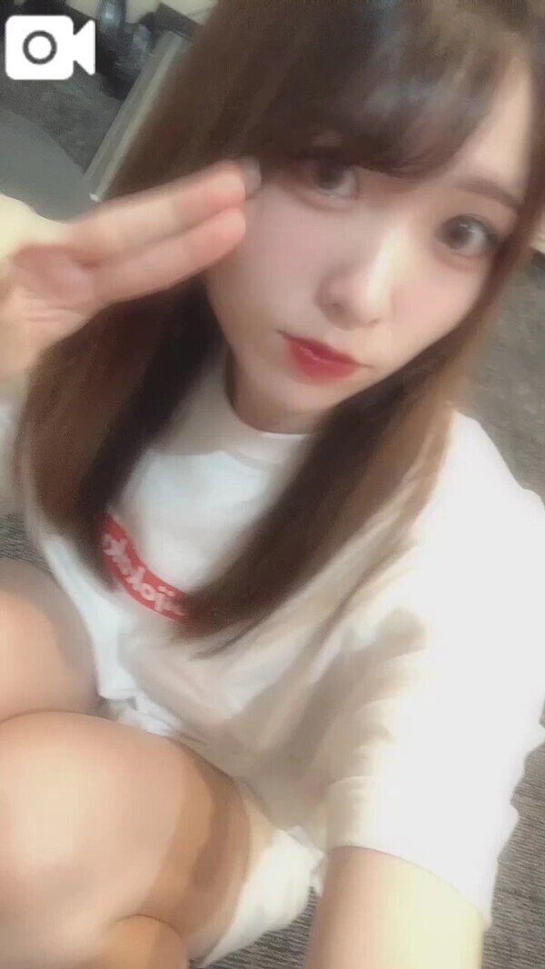 ポッキーの日！！