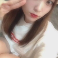 ポッキーの日！！