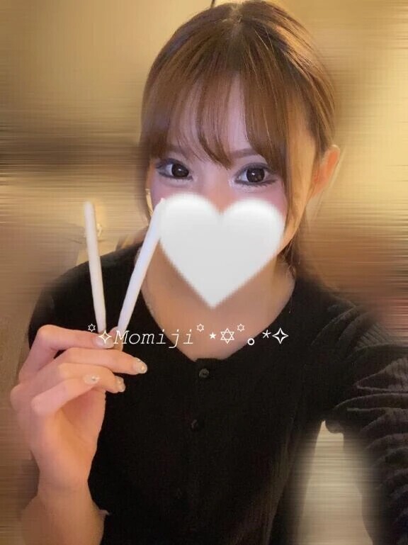 にこにこ꒡̈⃝