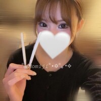 にこにこ꒡̈⃝