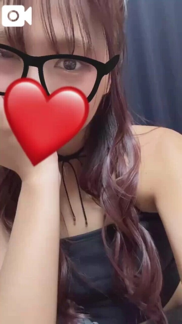 退勤しました‼️