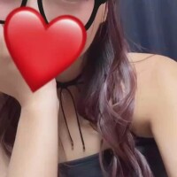 退勤しました‼️