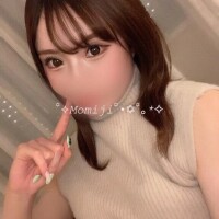 ちゅるん👀💄💋