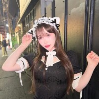 ごめんなさいm(._.)m