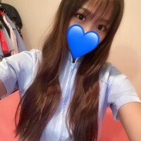 ⚠️明日お部屋