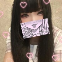 気をつけてね💕︎