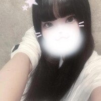 してみない、？