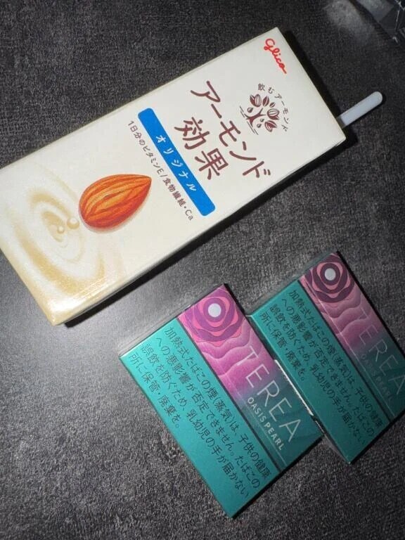 本指様青木➰🎶