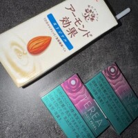 本指様青木➰🎶