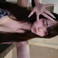 【お礼写メ日記】♡