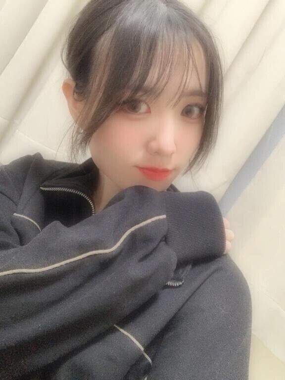 【お礼写メ日記】カレー🍛