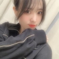 【お礼写メ日記】カレー🍛