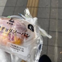 おもちゃおもちゃ🧸