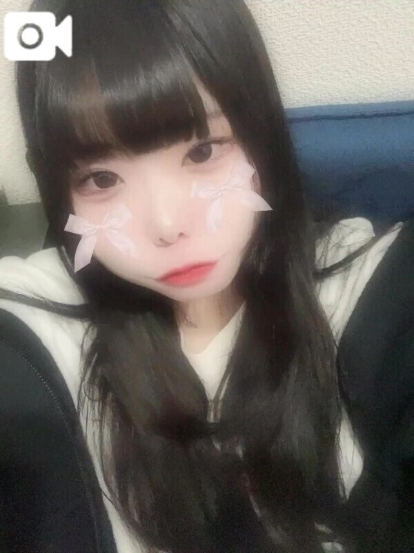 メロい？エロい？