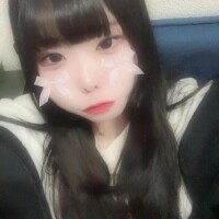 メロい？エロい？