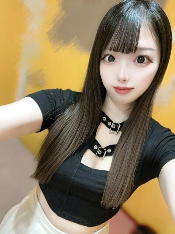 ぎゅーさせて🥰