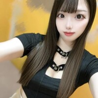 ぎゅーさせて🥰