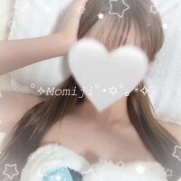 空き枠残りわずか❕