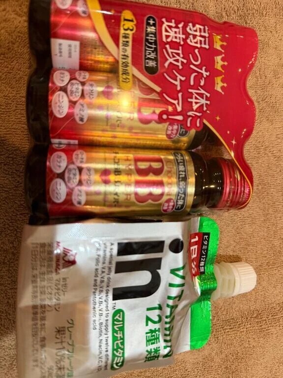 スタートのお兄さん💓