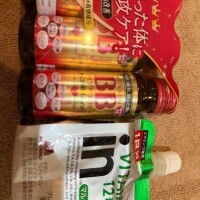 スタートのお兄さん💓