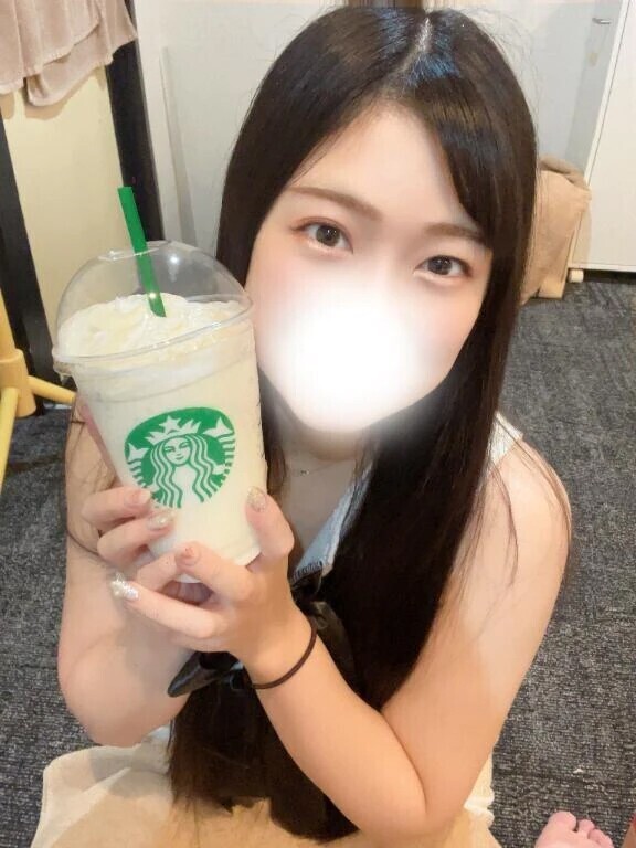 【本】9:30~のお礼💌