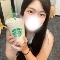 【本】9:30~のお礼💌