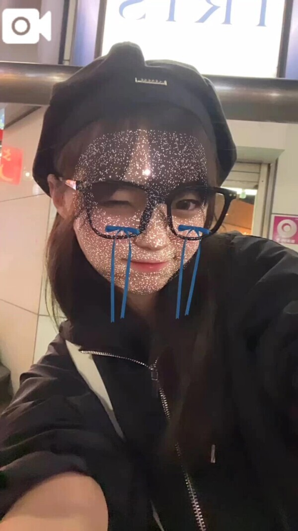 うおおおおおお