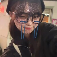 うおおおおおお