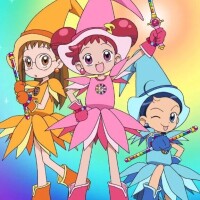 ドレミの名前の由来