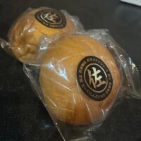 いつもありがと︎💕︎︎