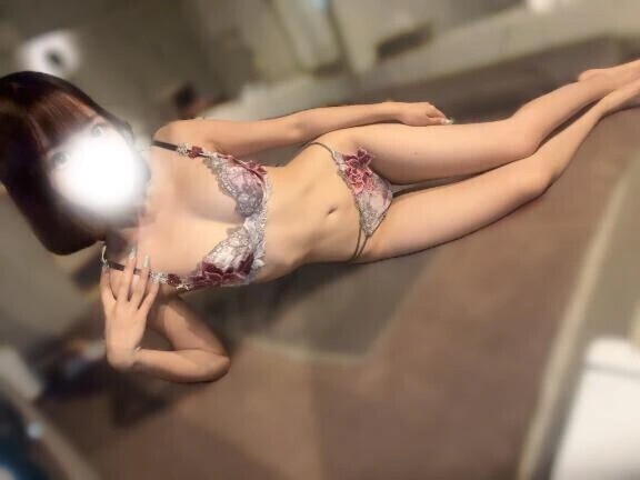 はじめまして♡