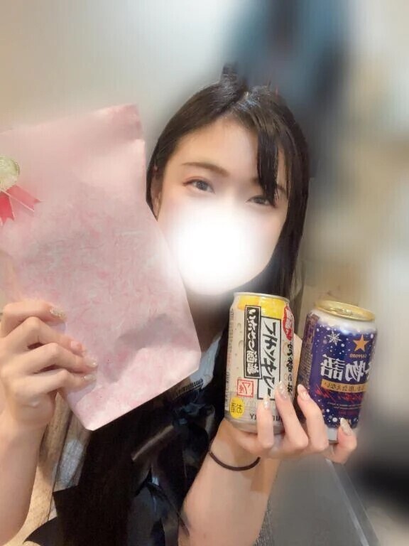 【本】20:00~のお礼💌