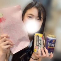 【本】20:00~のお礼💌