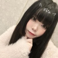 明日も︎💕︎︎