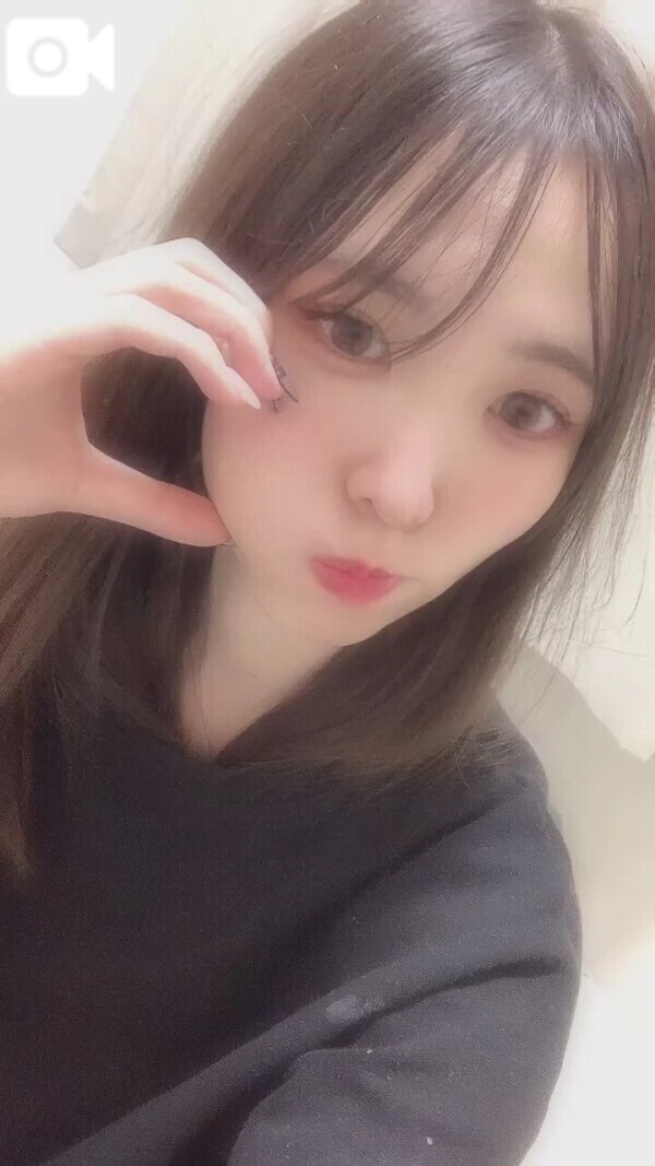 【お礼写メ日記】オタクはみんな良い奴🤓