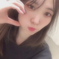 【お礼写メ日記】オタクはみんな良い奴🤓