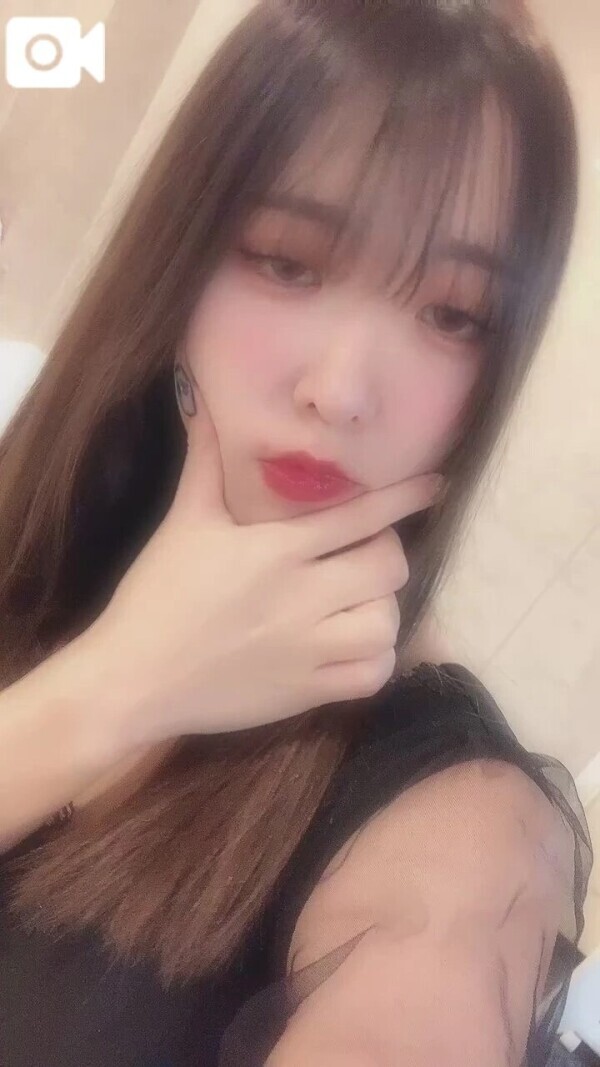 寒さに負けないもん！