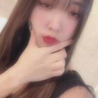 寒さに負けないもん！