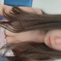 ミスヘブンへの意気込み