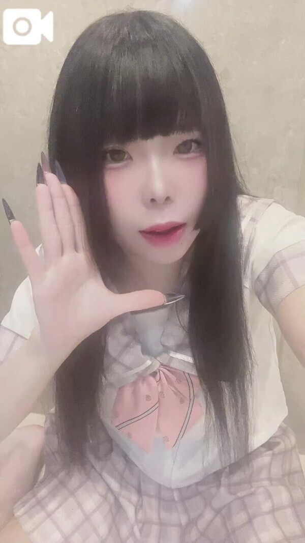 本指さん︎💕︎︎お礼💌