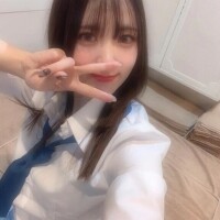 リクエストで🎤