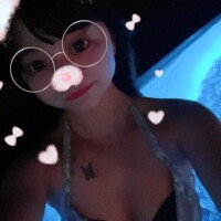 【お礼写メ日記】ヲタク➰🎶