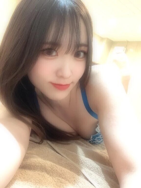 【お礼写メ日記】ホスピタリティ🐮